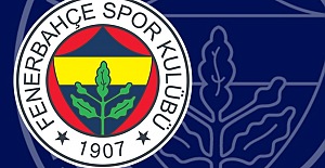 Turgutluspor'dan Fenerbahçe'ye transfer oldu