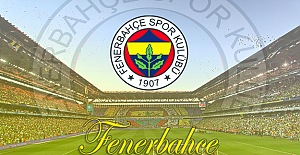 AİDAT ÖDEMELERİNDE SON GÜN 31 MART PAZAR