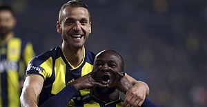 Takımımız Demir Grup Sivasspor’u konuk ediyor