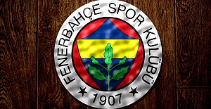 EN GÜZEL YANITI FENERBAHÇE CAMİASI VERECEK   
