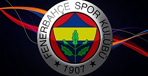 Kulübümüzden açıklama