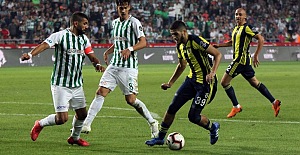 Yassine Benzia'ya 5 ülkeden teklif var!