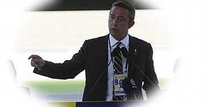 Kulübümüzün Olağan Mali Genel Kurul toplantısı yapıldı