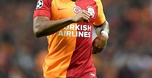 Fenerbahçe Galatasaraylı yıldızla anlaştı