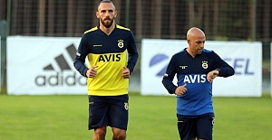 Fenerbahçe transfere ne kadar para harcadı?