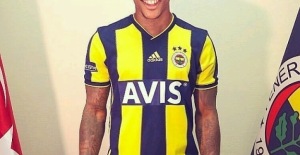 Rodrigues Fenerbahçe'den ne kadar alacak?