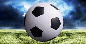 Süper Lig'de ilk yarının fikstürü