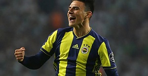 Yolun Açık Olsun Eljif Elmas