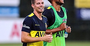 Başakşehir maçının deplasman biletleri satışa çıkıyor