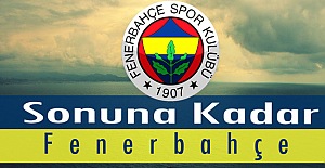 Bayramlaşma törenimiz 13 Ağustos Salı günü