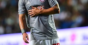 Fenerbahçe'de transfer pişmanlığı! Ayrılanlar şov yapıyor