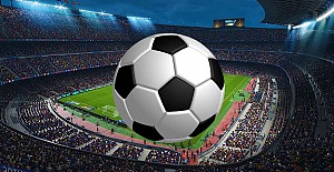 Yukatel Denizlispor maçını yönetecek hakemler belli oldu