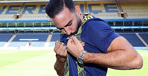Fenerbahçe'de şaşırtan Rami gelişmesi!