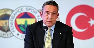 Ali Koç: 'Vedat'ın PFDK'ya sevk edilmesi meydan okumadır'