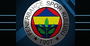 Fenerbahçe'den liglerin 12 Haziran'da başlaması kararıyla ilgili açıklama