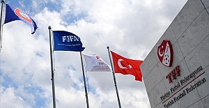 TFF Sağlık Kurulu, 'Futbola Dönüş Öneri Protokolü' hazırladı
