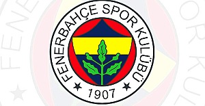 Fenerbahçe'nin yeni sezondaki teknik direktörü belli oldu!