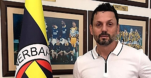 Erol Bulut, Can Bartu Tesislerimizi gezdi