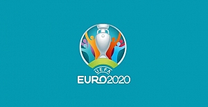 EURO 2020'ye virüs ayarı!.