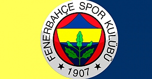 Fenerbahçe, Konyaspor maçının kadrosunu açıkladı!