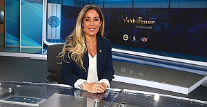 Yöneticimiz Simla Türker Bayazıt, Vakt-i Fener hakkında detaylı bilgiler verdi