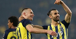 Fenerbahçe Attila Szalai'nin bonservisini belirledi..