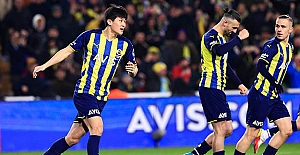 Fenerbahçe Dinamo Kiev maçı ne zaman?
