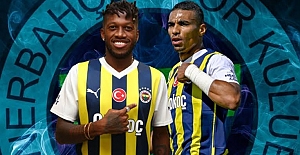 Fenerbahçe'de Belirsizlik Sürüyor!