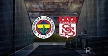 EMS Yapı Sivasspor maçının biletleri satışa çıkıyor